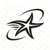 海星体育官方网站Logo