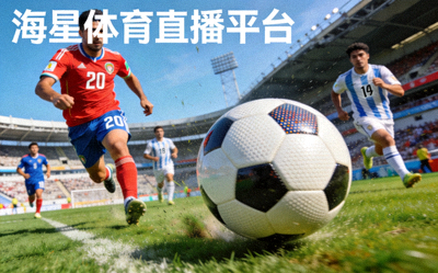 海星体育直播平台高清画质展示 - 足球比赛画面清晰细腻，无马赛克